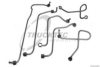 VOLVO 422241CPL1 High Pressure Pipe Set, injection system